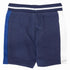 Pantaloncino Timberland